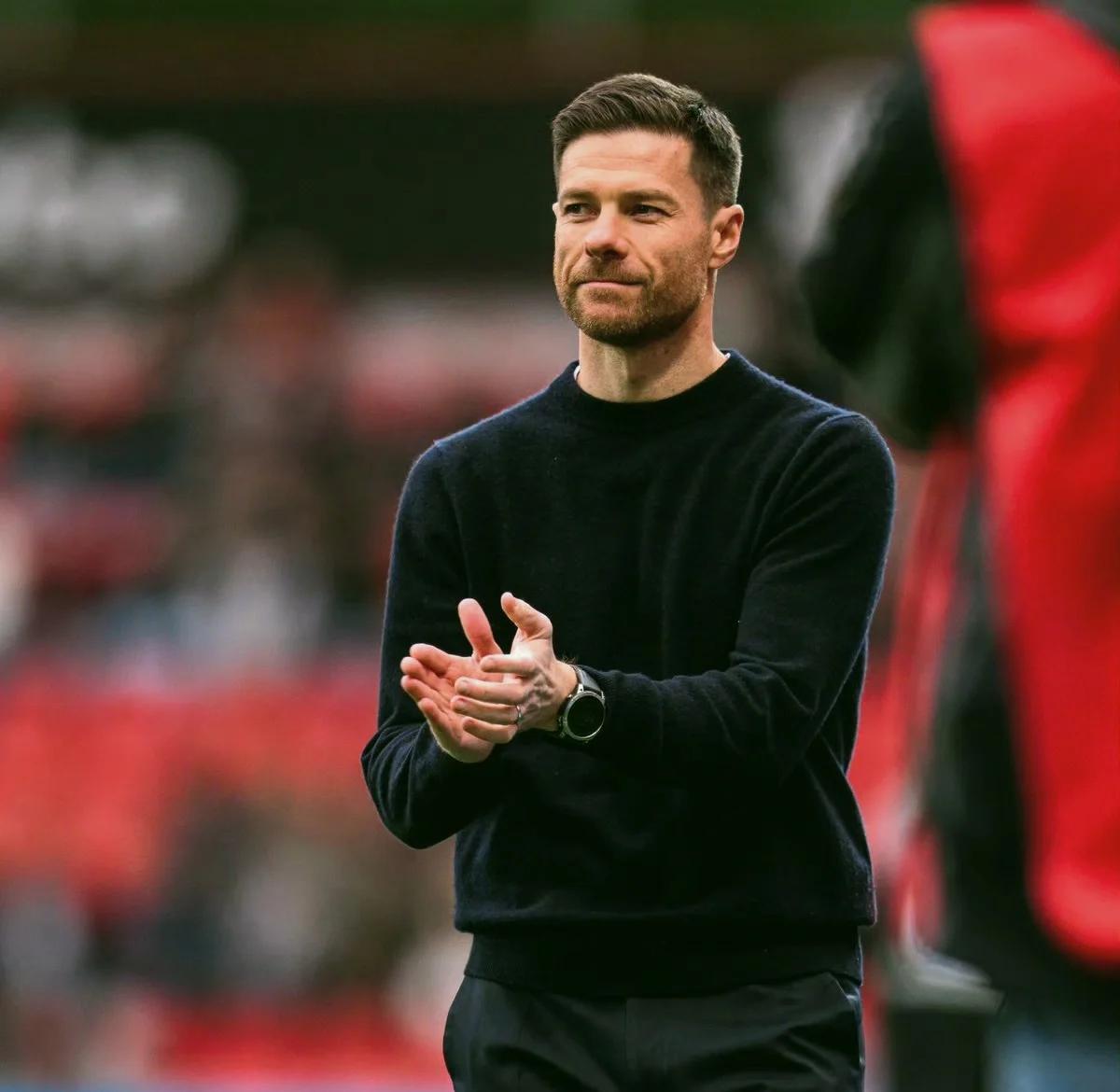 开云体育官网-勒沃库森小将表现抢眼，成为球队新希望的简单介绍