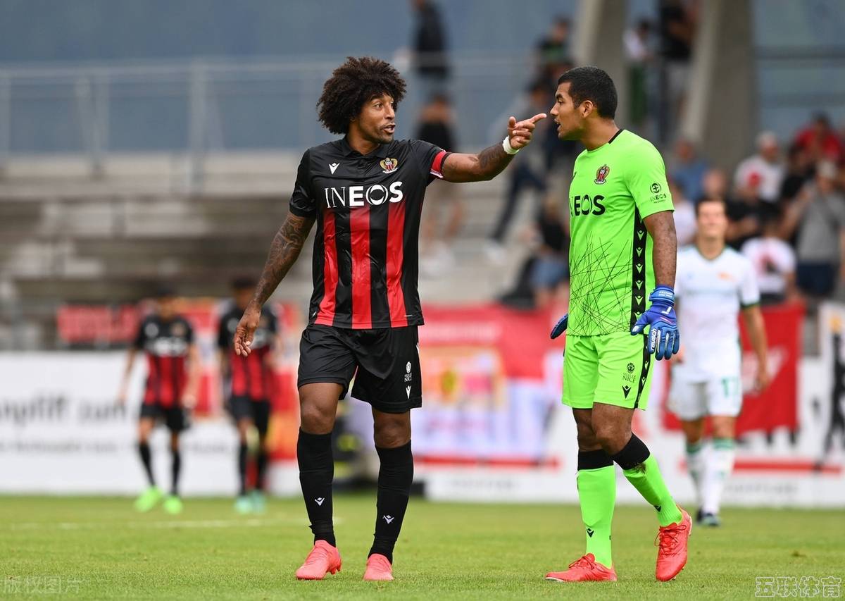 开云体育登录-斯特拉斯堡队在比赛中赢得胜利的简单介绍