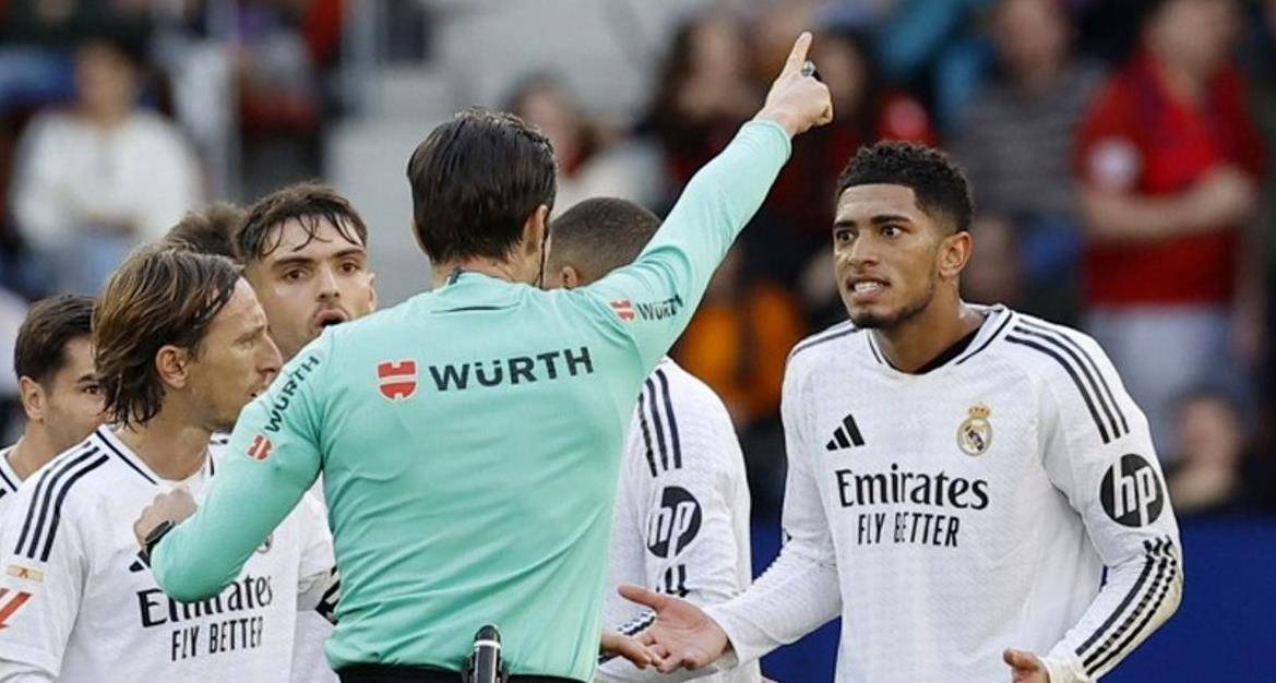 开云体育下载-马德里竞技主场不敌曼联，提前出局