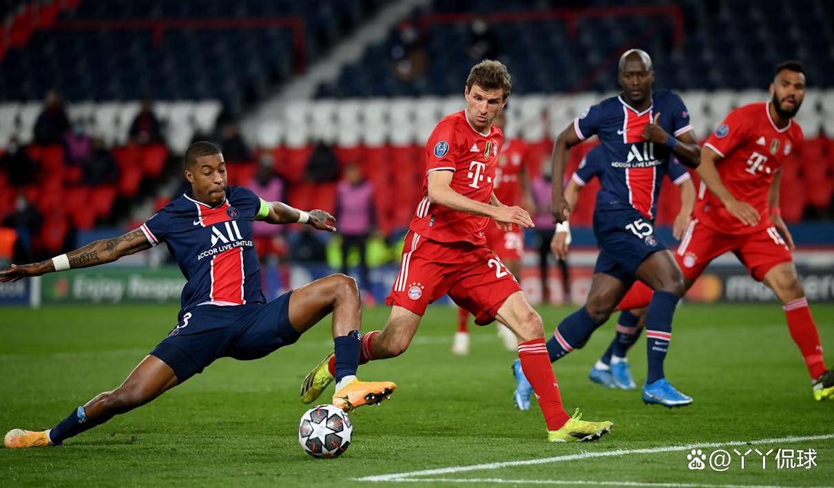 开云体育官网-拜仁慕尼黑与柏林赫塔队一触即发！的简单介绍