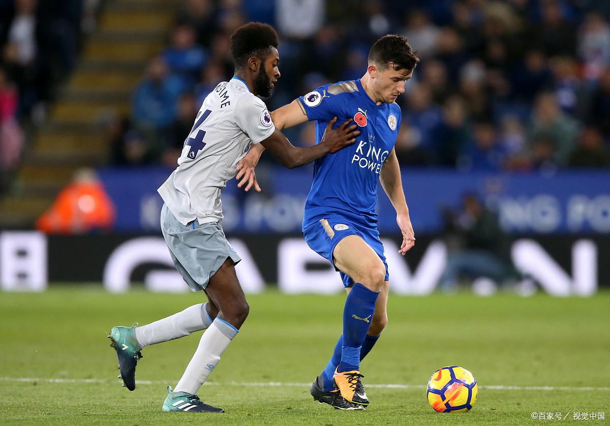 开云体育APP下载-莱斯特城主场失利，欧冠席位或生变的简单介绍