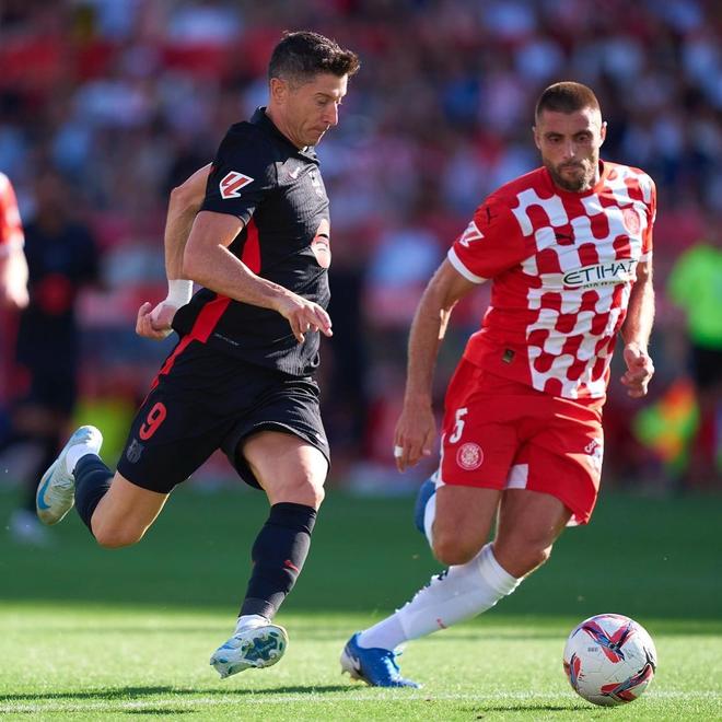 开云体育-欧洲篮球联赛：巴塞罗那获得重要胜利