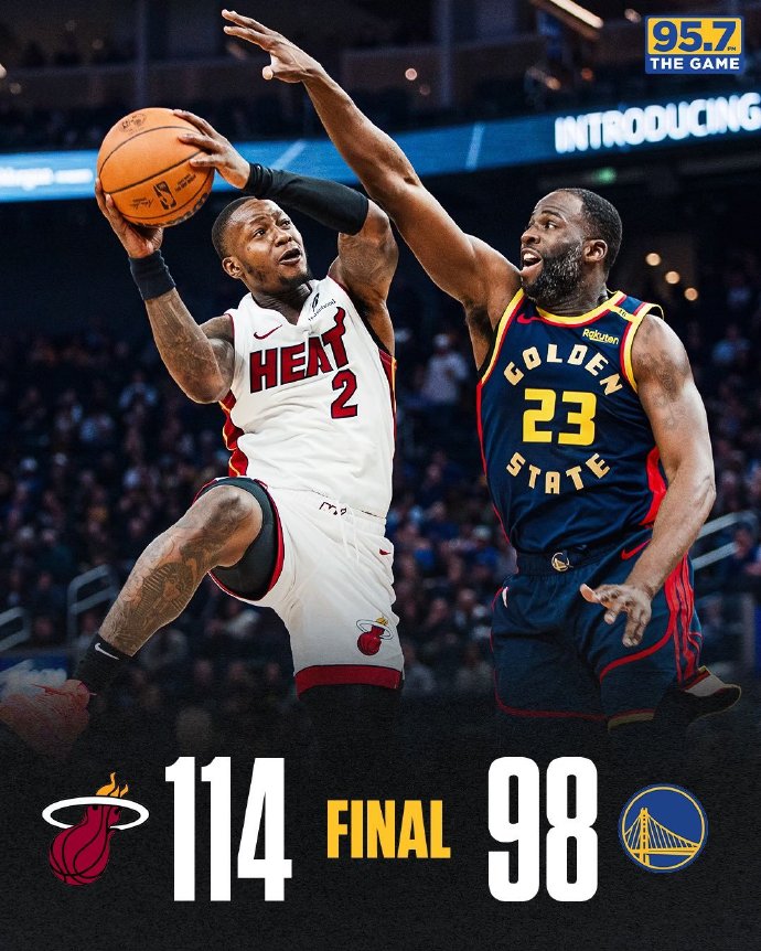 开云体育APP下载-关于巴哈马篮球联赛热浪席卷的信息