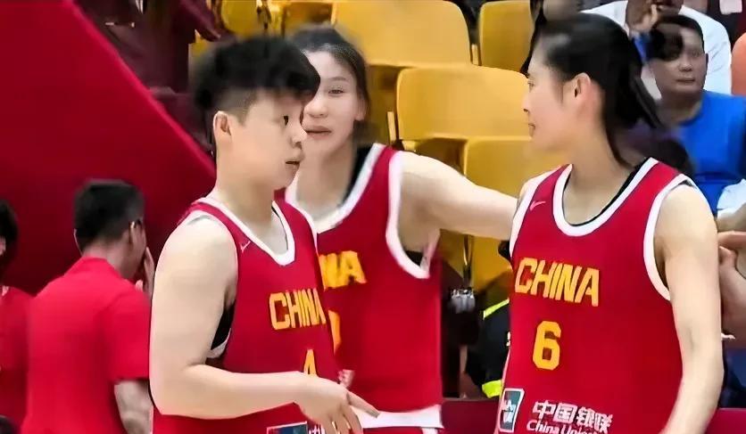 关于幻想泡影，澳门球队无缘亚洲杯赛的信息