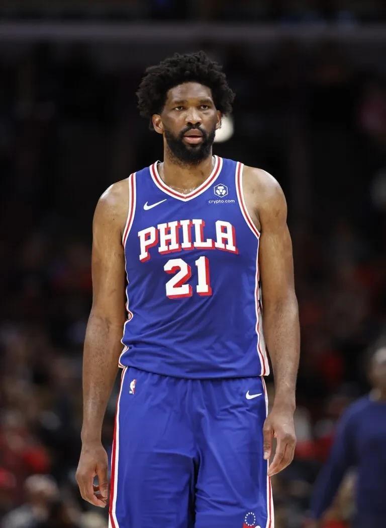 开云体育下载-关于火箭队总经理换帅，球队风向发生转变的信息