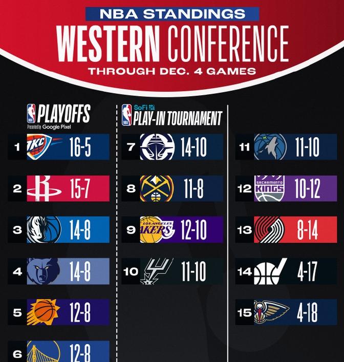 开云体育app-森林狼胜过篮网，全队合力完成任务