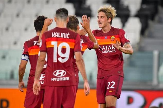 塞维利亚连胜收官，欧战资格稳固的简单介绍