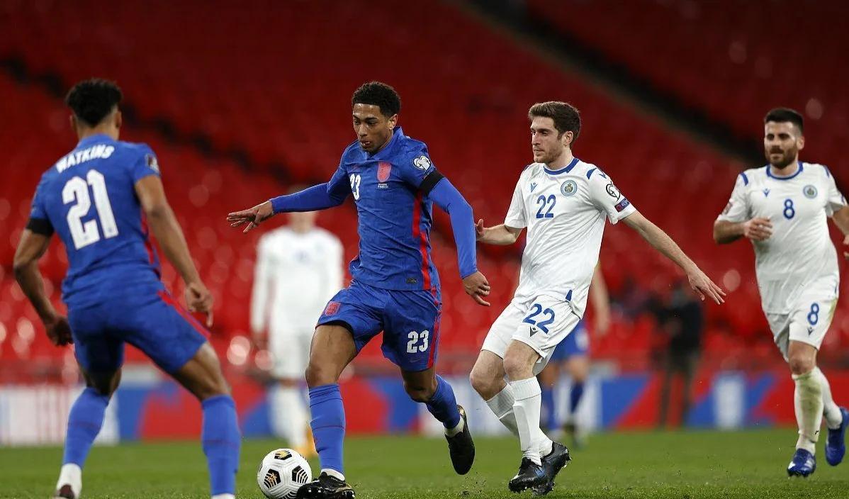 关于欧预赛获胜：实力球队雄赢获胜晋级形势大手笔的信息