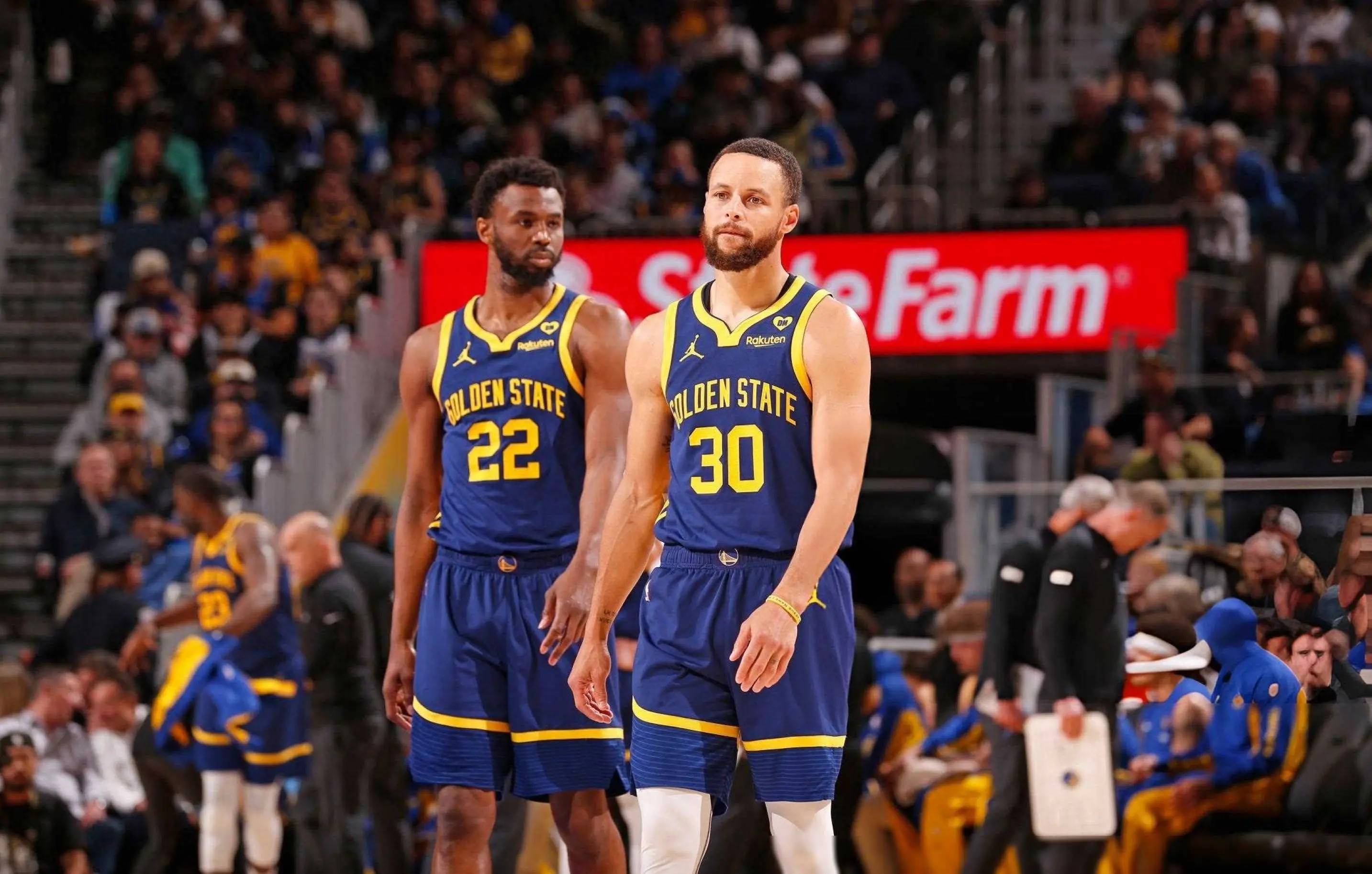 超级新秀登场，黄蜂队胜任勇士队