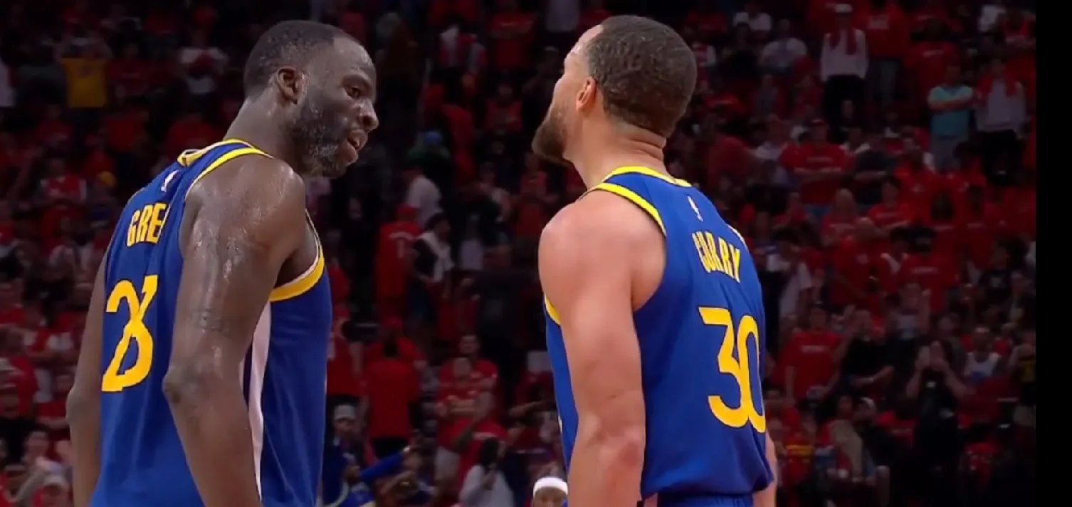 开云体育平台APP-关于篮球巨星之间的争吵事件引发球迷关注的信息