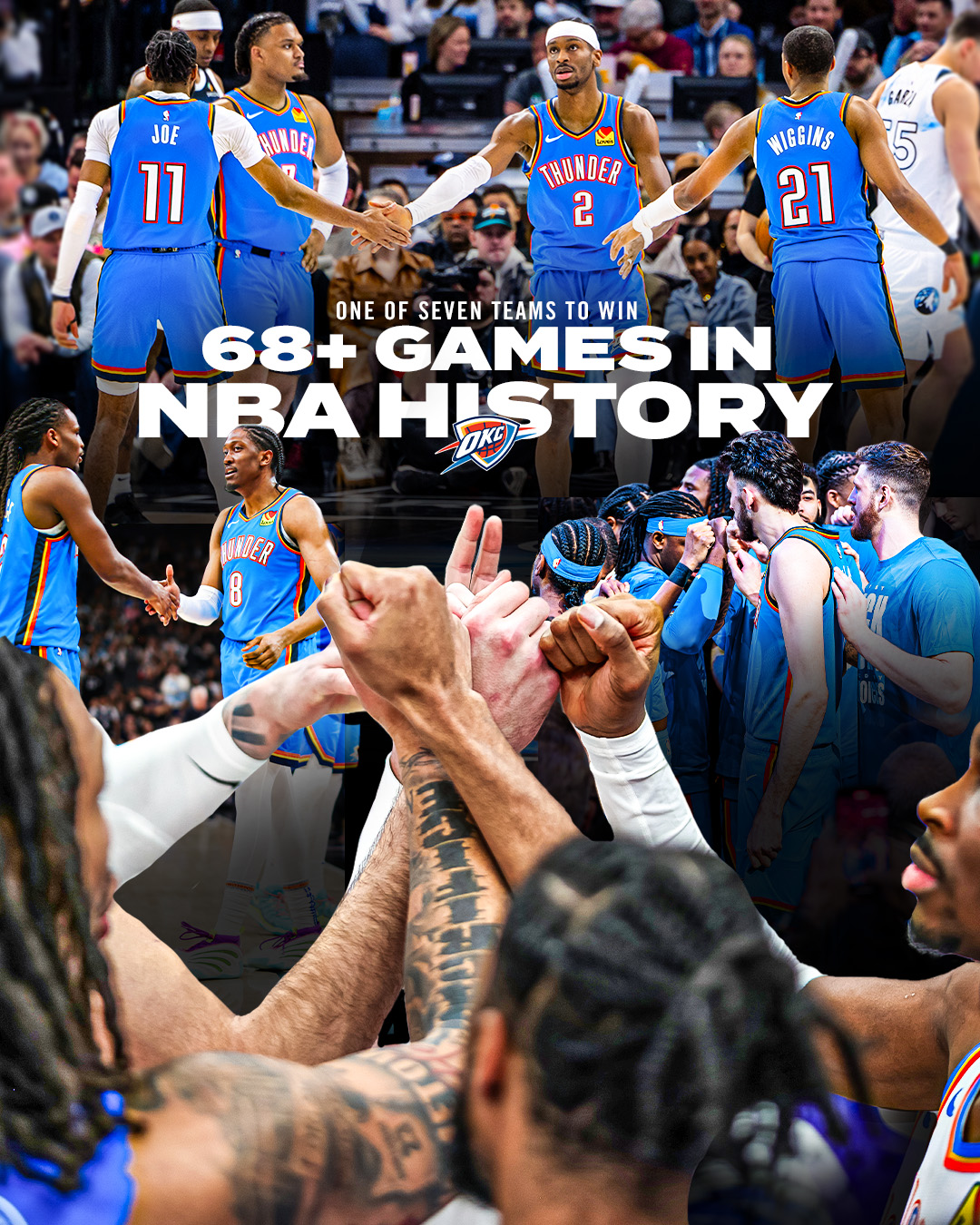 关于篮球巨星之间的争吵事件引发球迷关注的信息