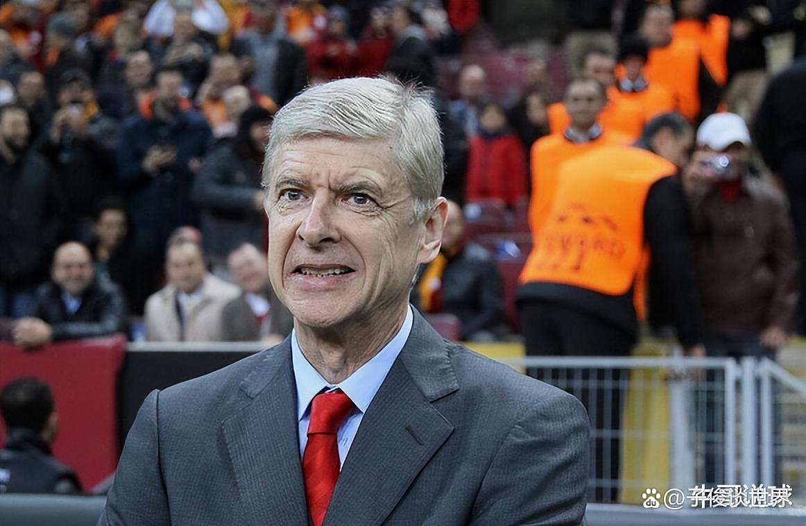 意大利名帅安切洛蒂接手尤文图斯主帅一职