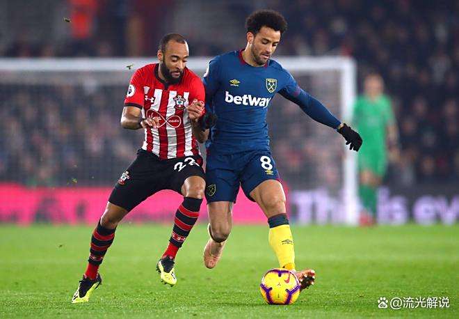 开云体育下载-莱加内斯战平马洛卡：保级形势稳定的简单介绍