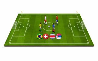 开云平台-苏里南队力擒对手，锁定欧洲足球锦标赛资格