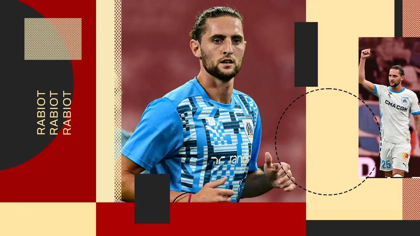 开云体育官网-法国顶级球队马赛耗资创纪录引援的简单介绍