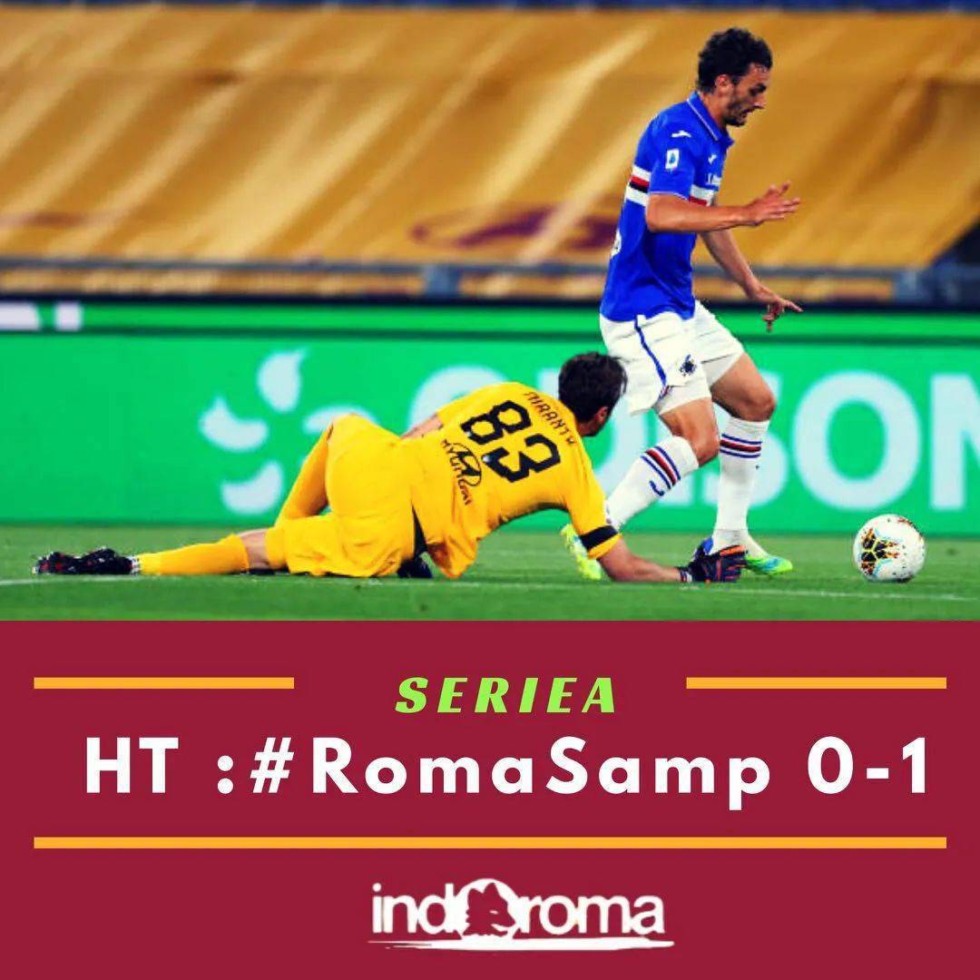 开云下载-卡卡梅开二度，罗马逆转晋级欧冠决赛的简单介绍