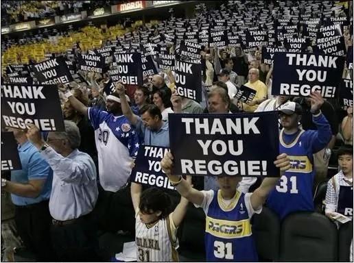 开云官网-NBA新赛季开幕式壮观场面令人惊艳