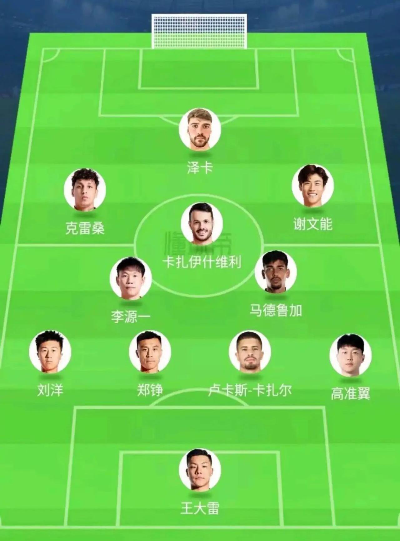 包含比赛中哪支球队展现出更强的执行力？的词条