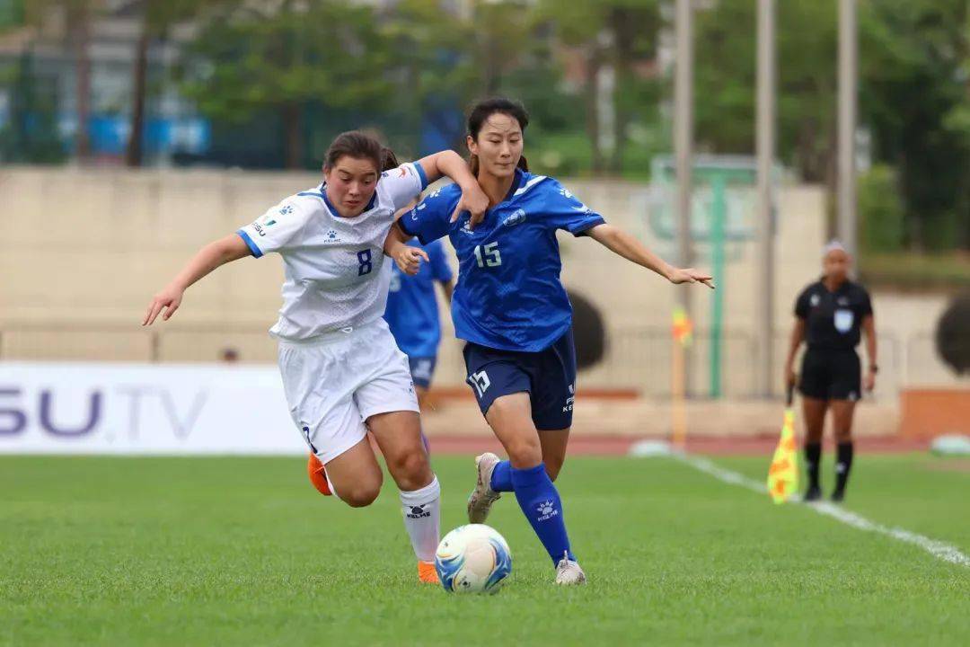 开云体育中国-世界杯足球赛女子选手展现出色实力