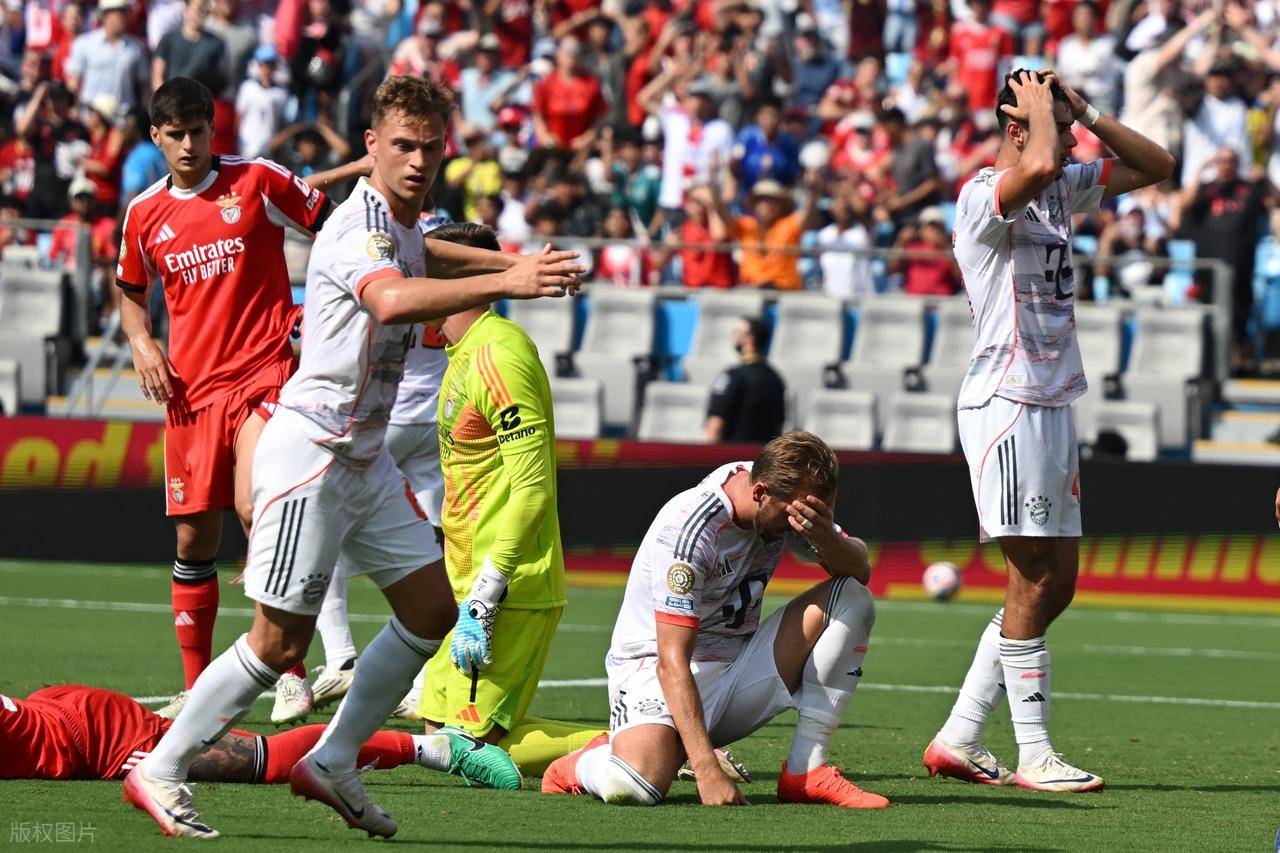 雷恩大胜对手，欧冠主场表现强势