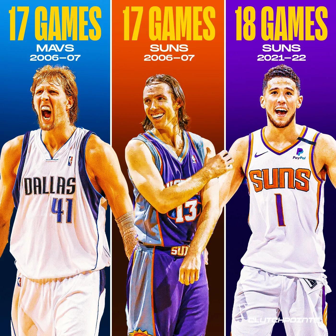 开云体育-热火连胜赛季高潮，引发球迷热议