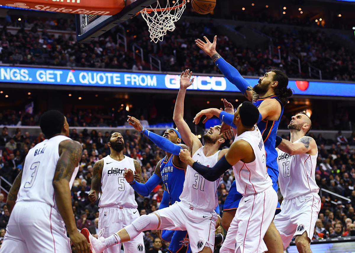 开云官网-NBA新赛季惊心动魄