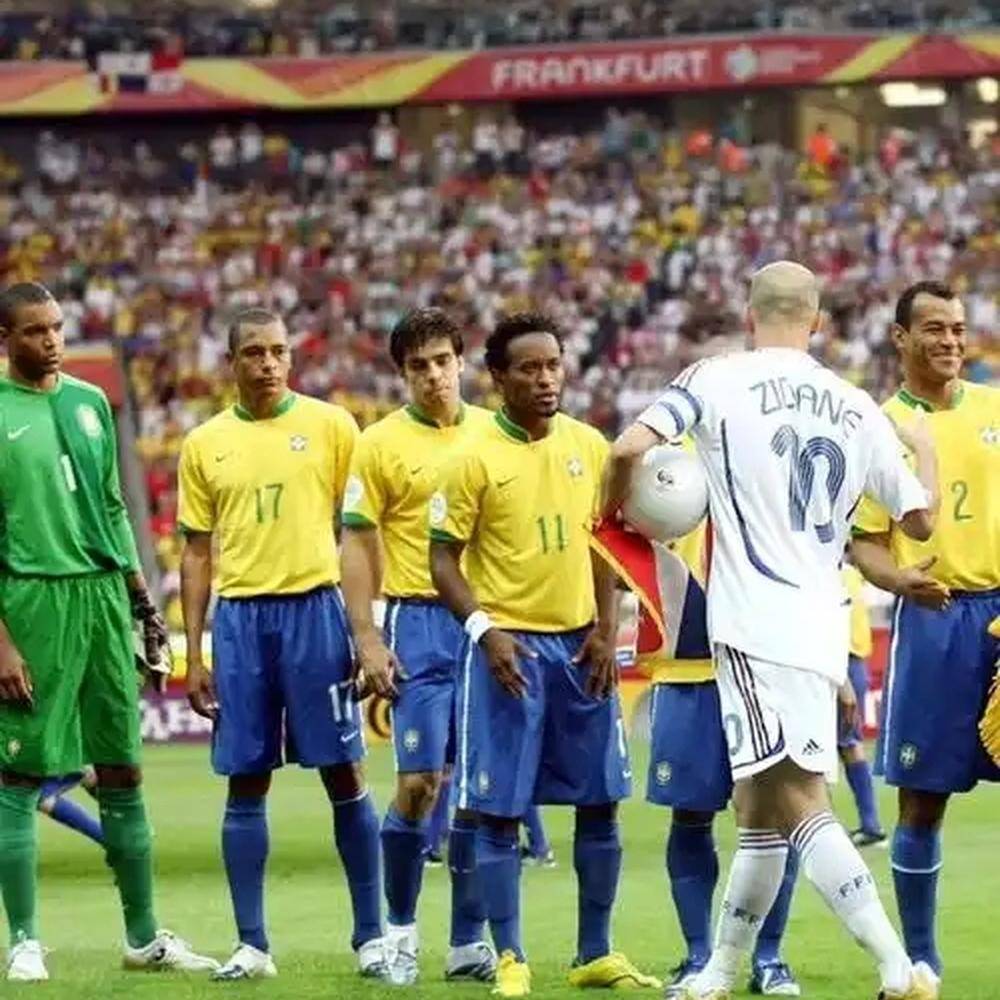 南美洲球队表现出色取得胜利