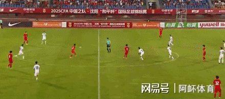 开云体育中国-汉堡队披挂上阵，为夺冠而战