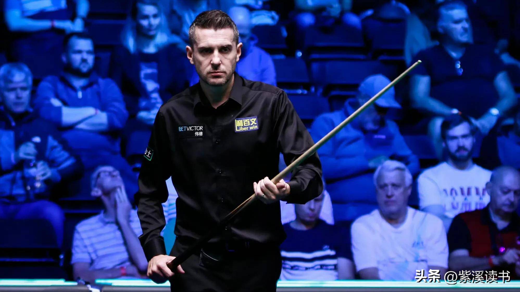 开云体育-威尔士队击溃对手成功挺进四分之一决赛的简单介绍