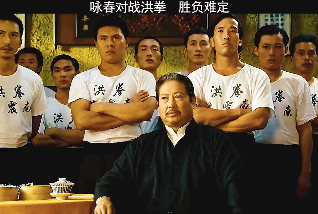 胜负难定！实力对比，谁能夺得胜利的桂冠？的简单介绍