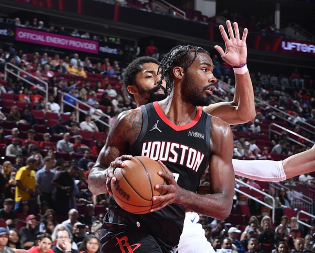 开云体育app-关于西部联盟榜首之争：湖人不容小觑的信息