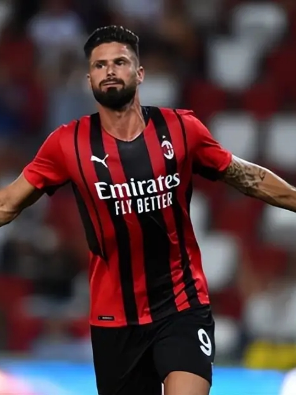 开云体育APP下载-关于法国队实力超群，欧预赛比赛冠军迎面而来的信息