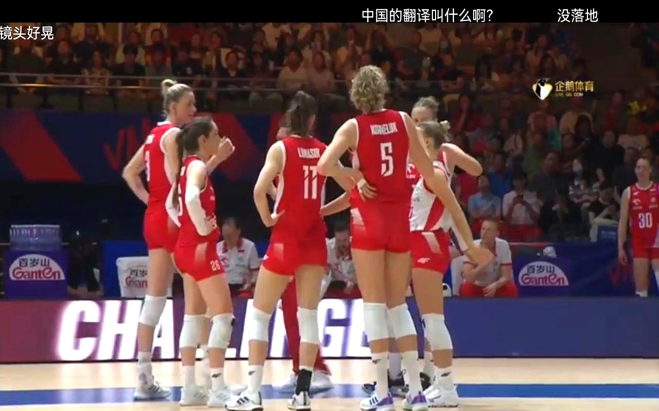 开云平台-关于强队领先优势明显，压力逼近对手的信息