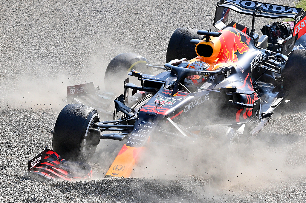 开云体育app-包含华维斯塔遭遇失利，积分榜位置下滑的词条