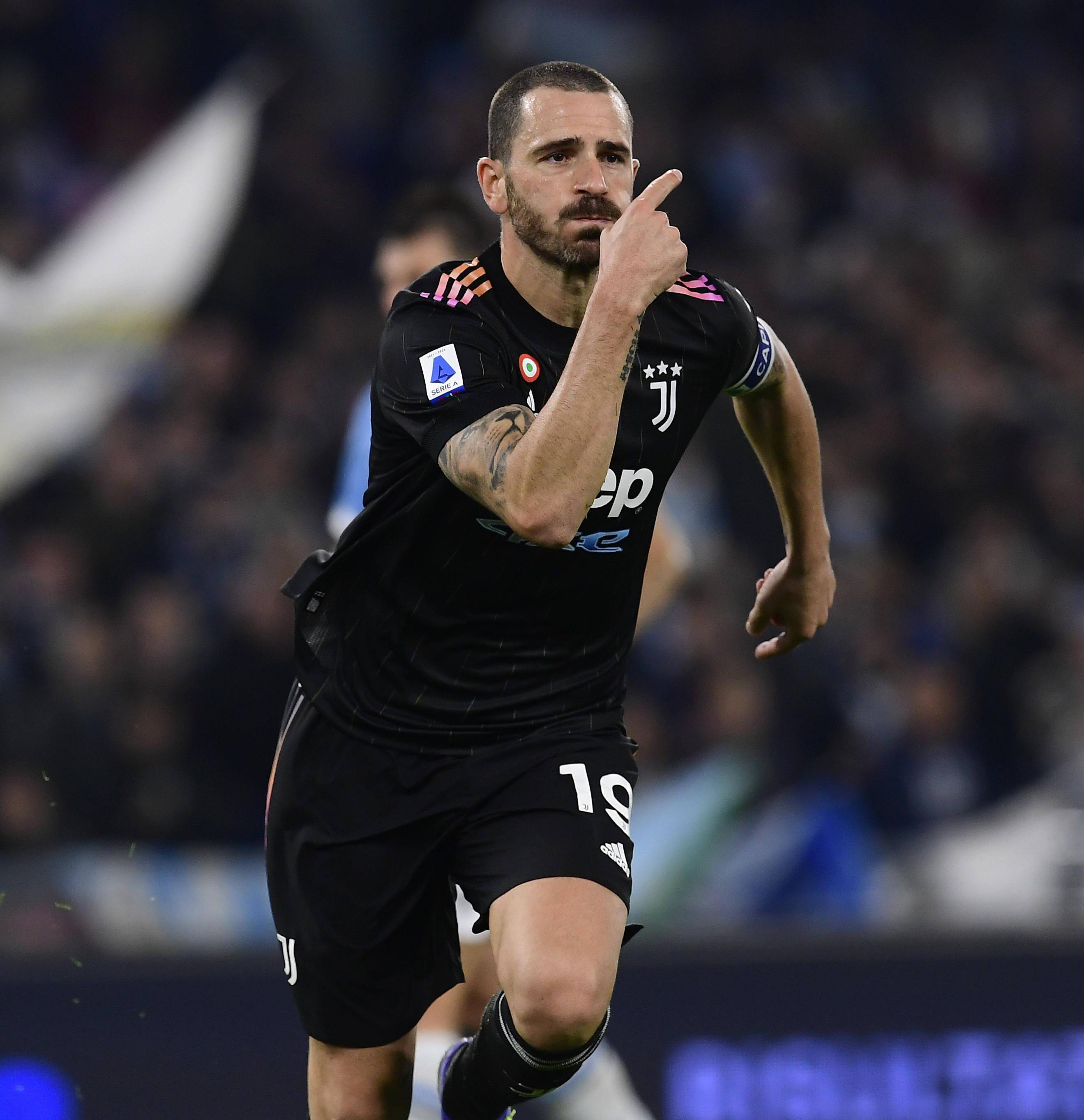 尤文图斯客场大捷，晋级希望渺茫的简单介绍