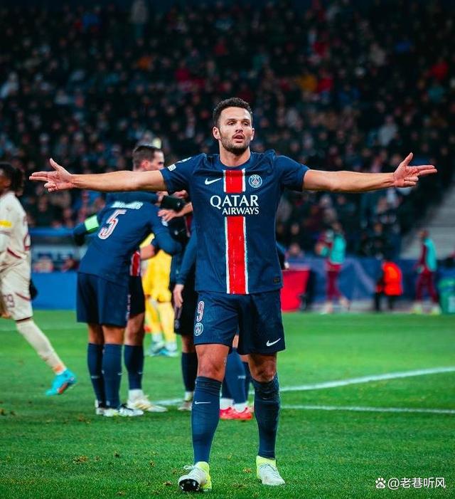 梅开二度：法甲强队实力展现的简单介绍