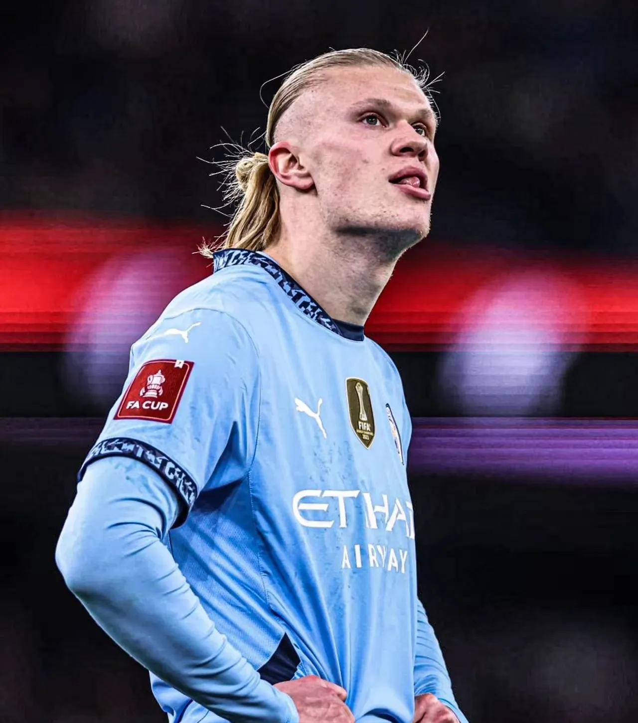 开云体育中国-关于水晶宫主帅考虑引进新右后卫，增加防守厚度的信息