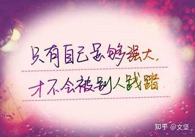 暂时只能提供条，如需更多，请继续联系