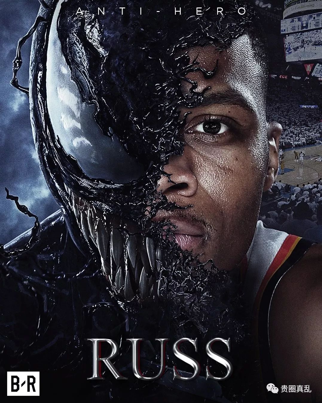 开云官网-塞尔维亚国家队实现精彩逆转杀入强的简单介绍