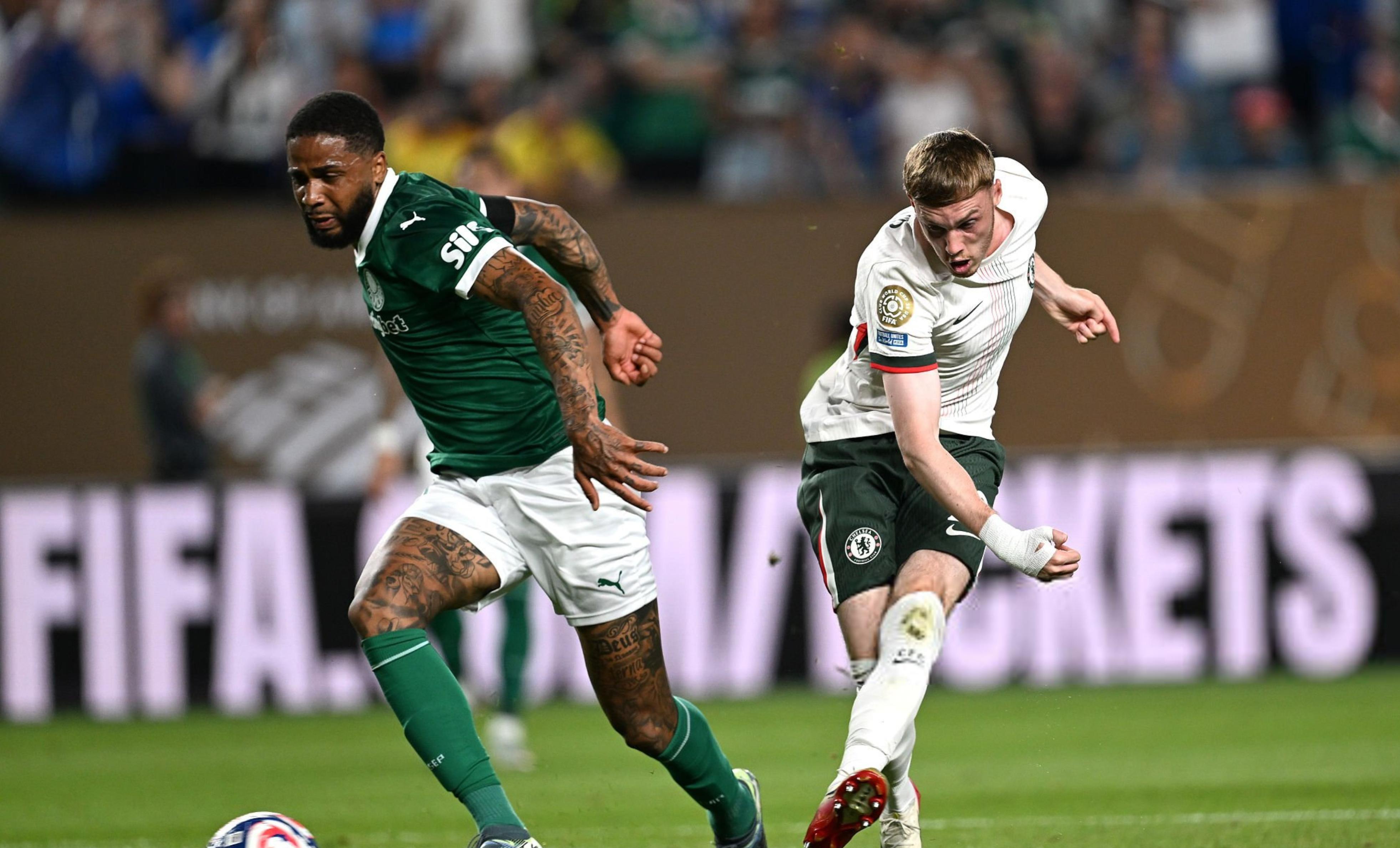 开云下载-切尔西逆转比赛，上演精彩绝杀