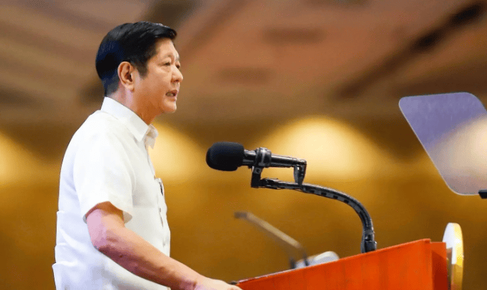 福建队失手福建队碰壁受挫，需迅速调整的简单介绍