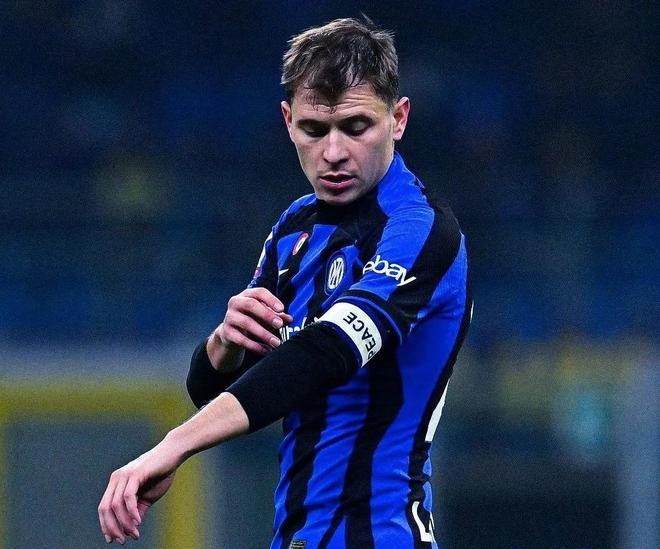 开云体育APP下载-门罗为球队攻防两端做出巨大贡献