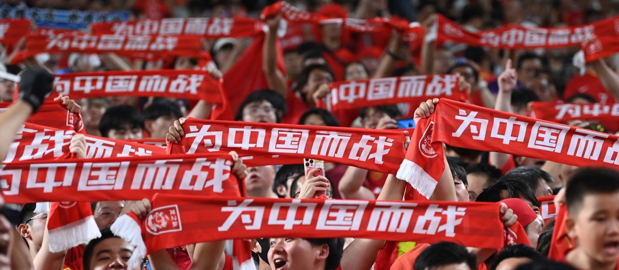 激烈对抗！欧洲豪门争夺胜利的战火已点燃