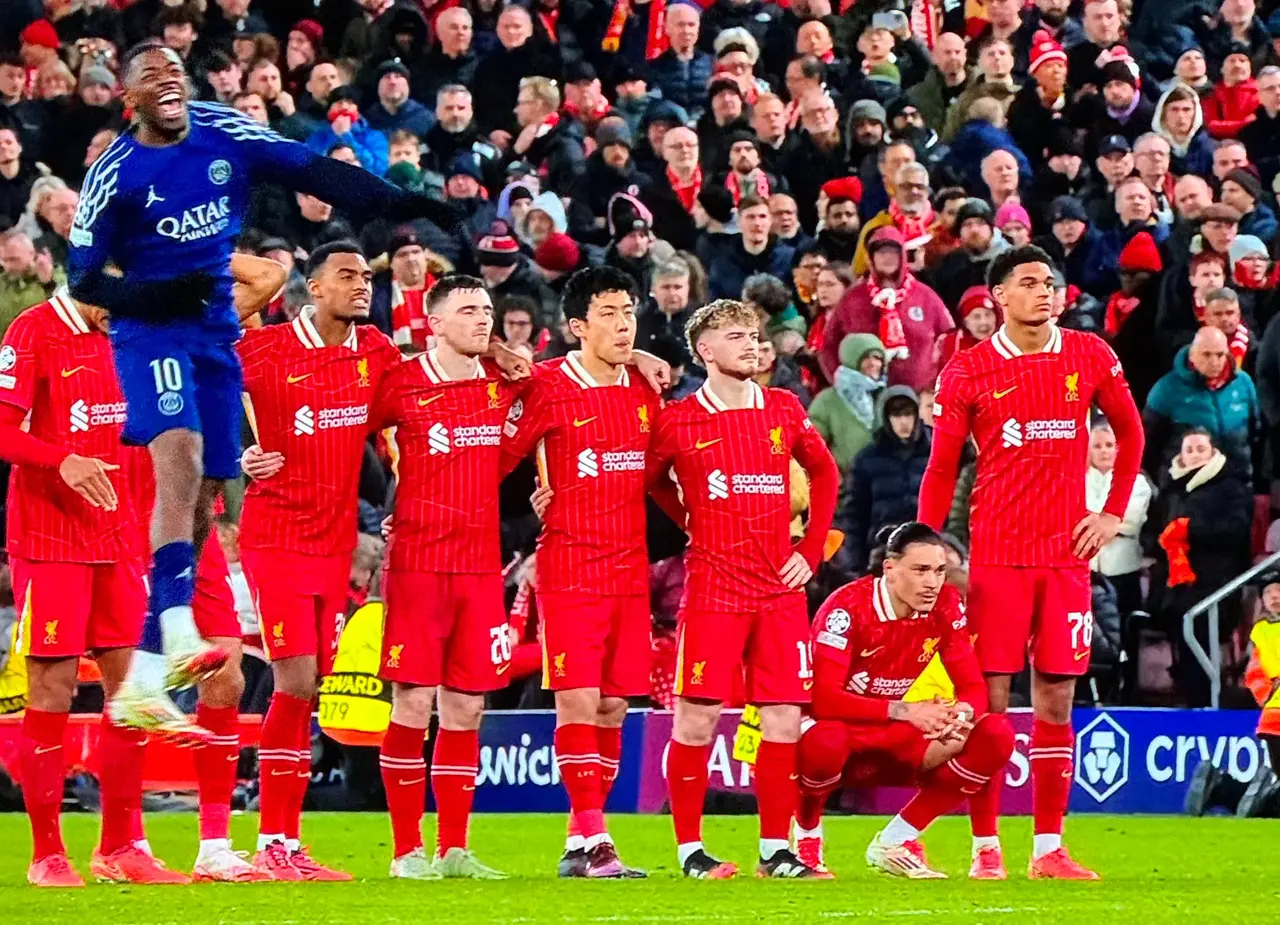 开云体育官方网站-勒沃库森平局收场，欧冠席位岌岌可危的简单介绍