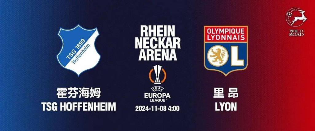 开云平台-霍芬海姆将在云达不莱梅的主场挑战的简单介绍