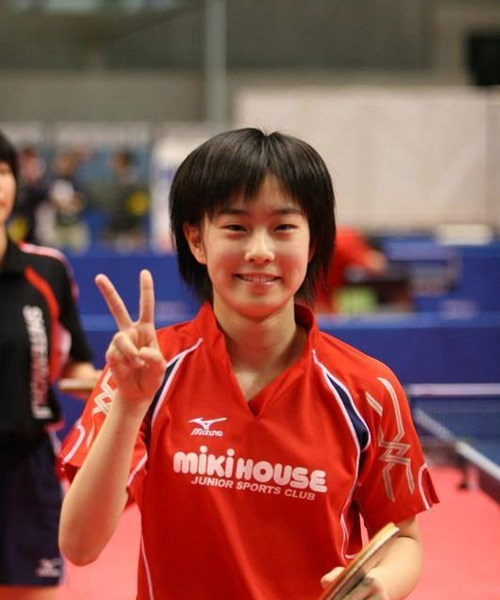 比赛结束胜利在握，选手英姿飒爽填饱战绩的简单介绍