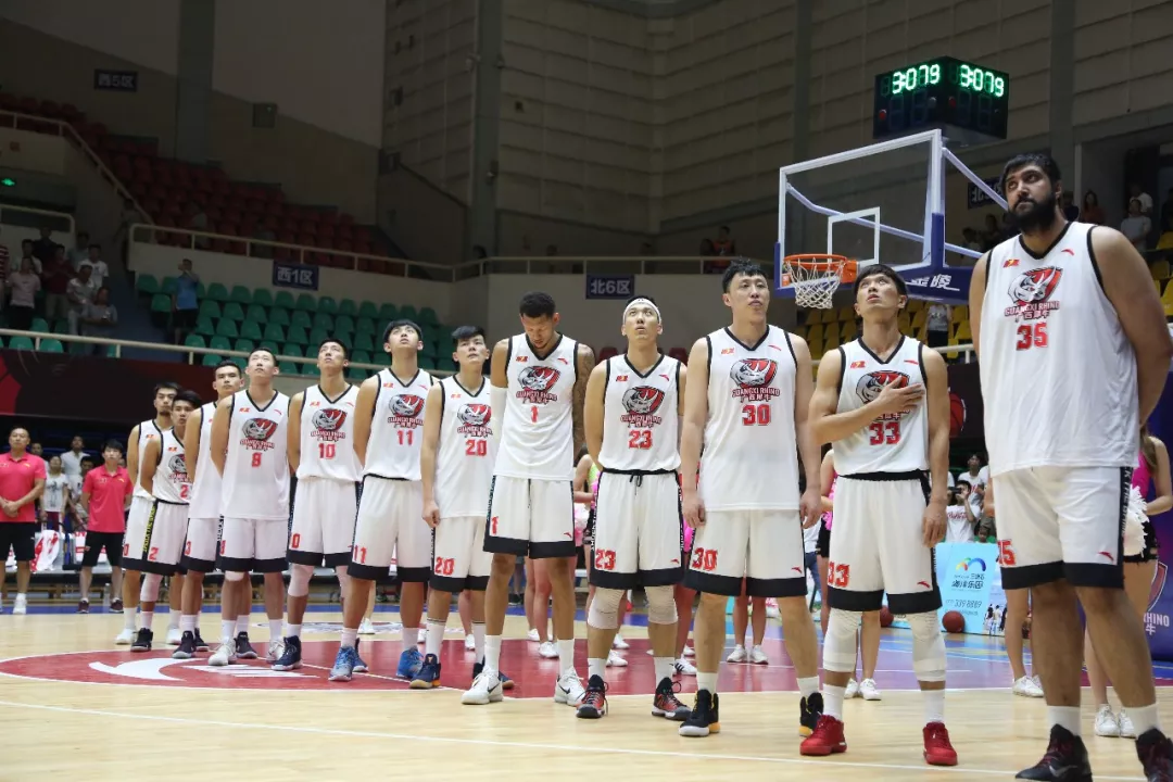 湖南主场擒胜，全队发挥火热拒绝失利的简单介绍