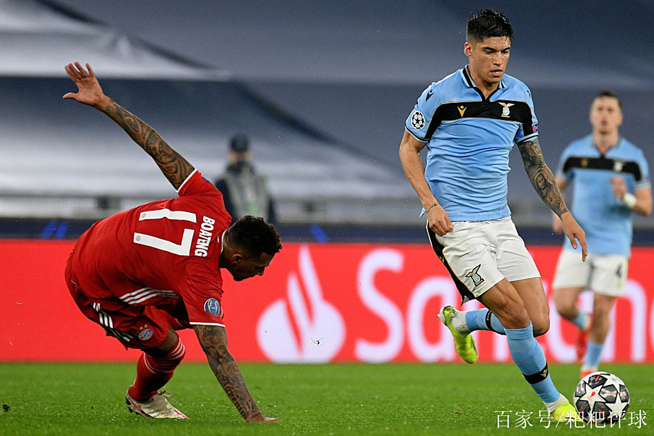 卫冕冠军再战强敌，能否继续取得胜利