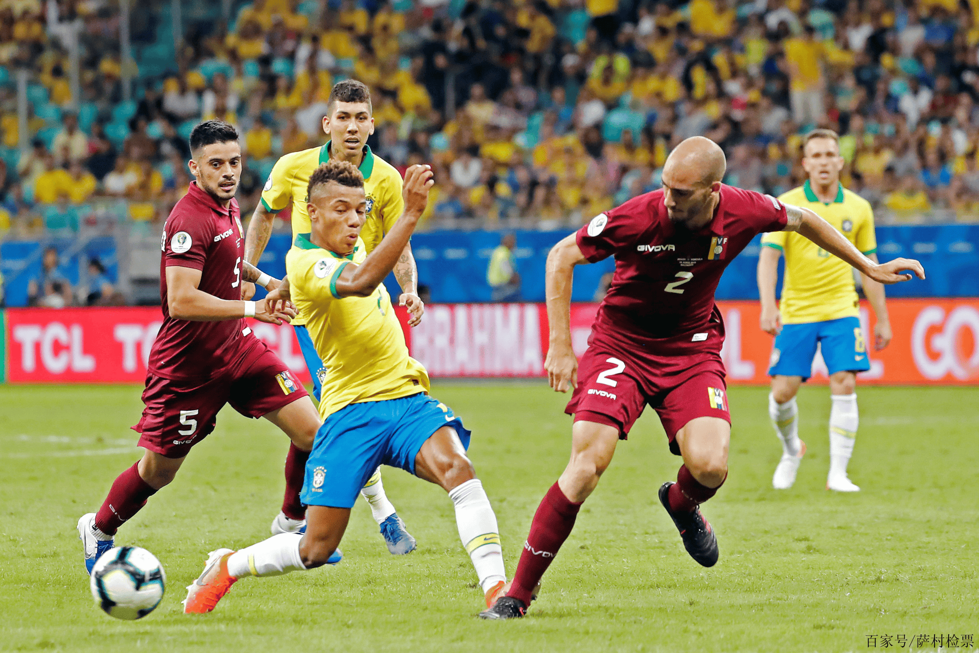 开云体育登录-铁饼比赛中委内瑞拉选手获得银牌