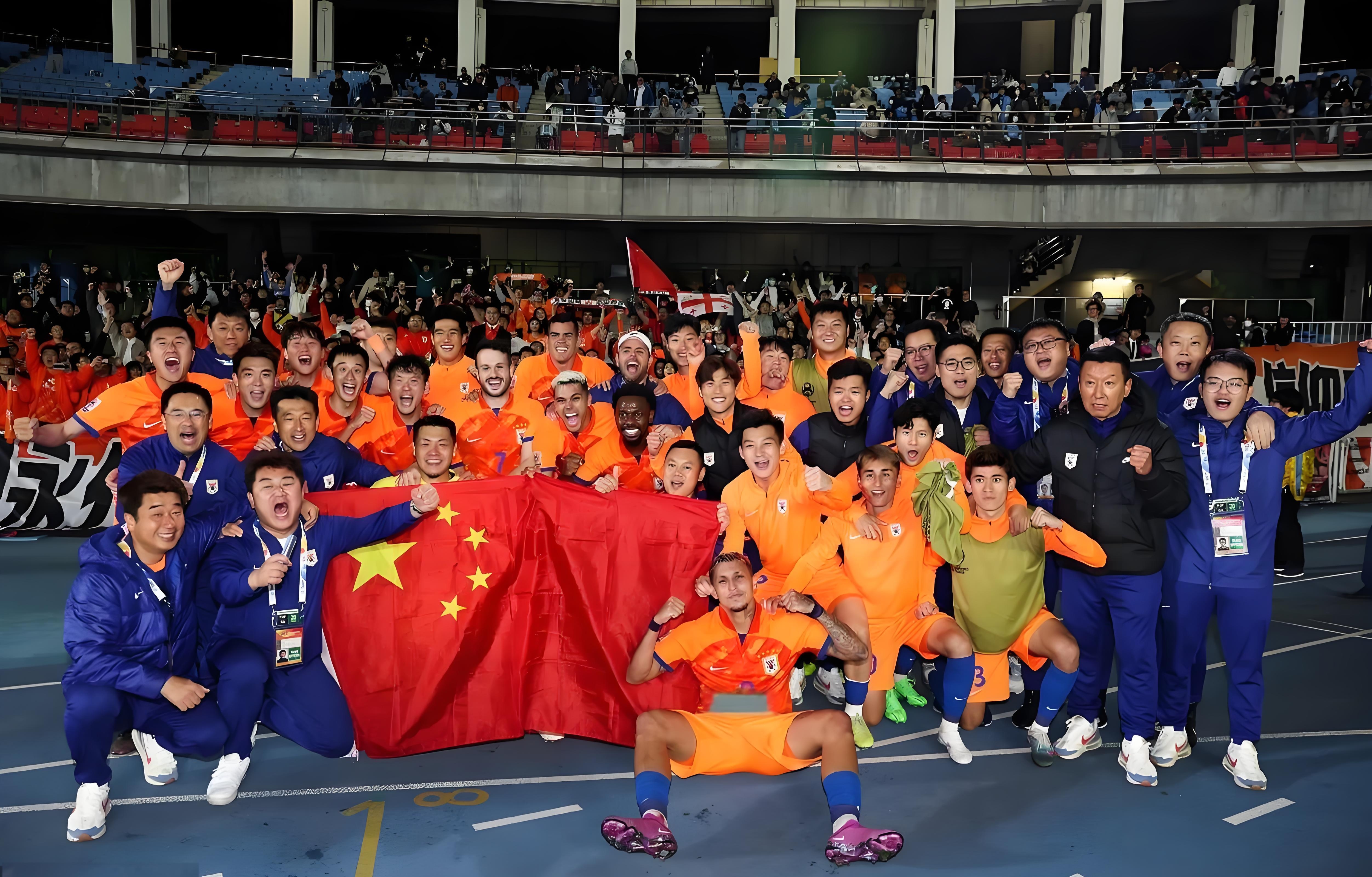 开云体育登录-中超球队赴日备战亚冠赛事